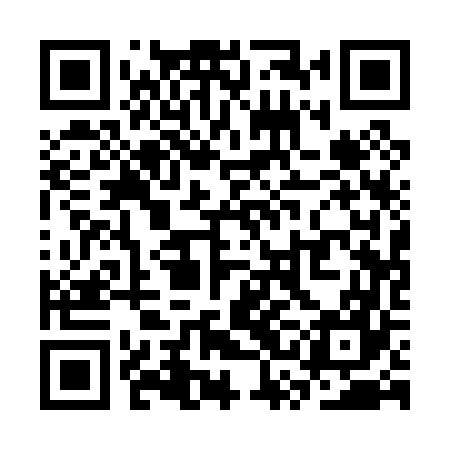 QR code for SSA067
