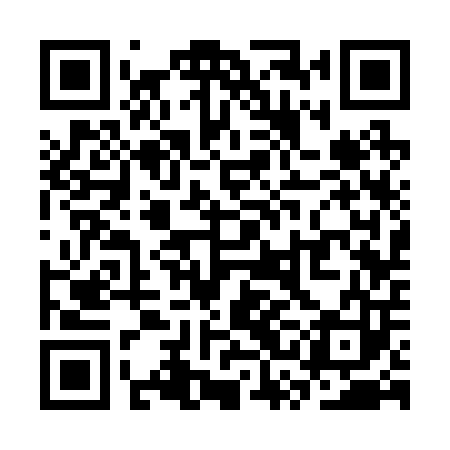 QR code for SSC203