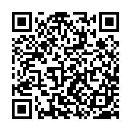 QR code for SSD183