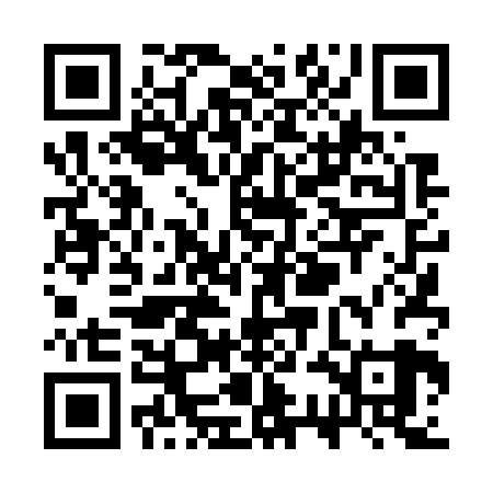 QR code for SSD729