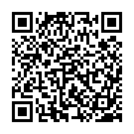 QR code for SSF573