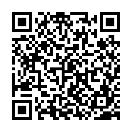 QR code for SSG226