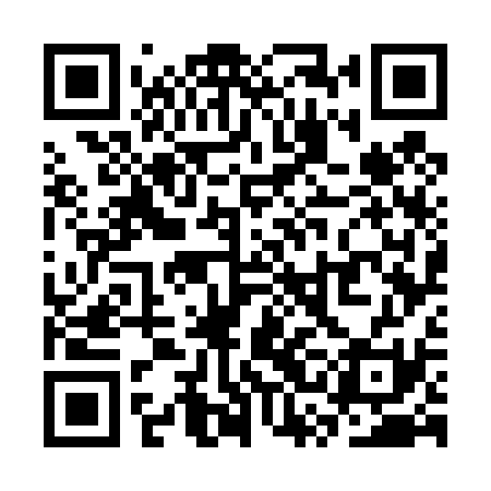 QR code for SSG431
