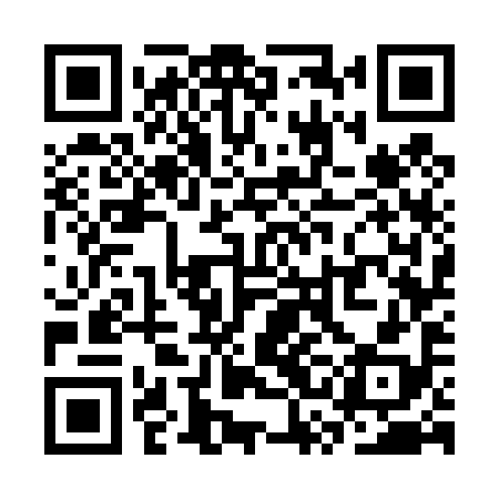 QR code for SSG498