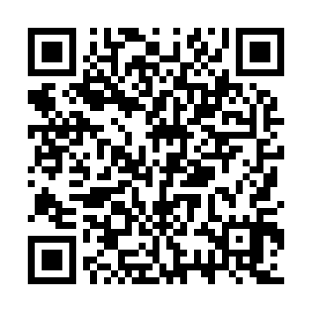QR code for SSH915