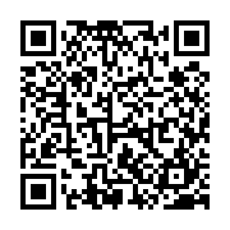 QR code for SSM524