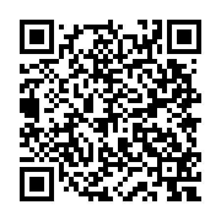 QR code for SSM713