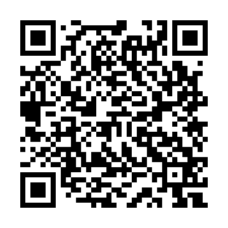 QR code for SSO162