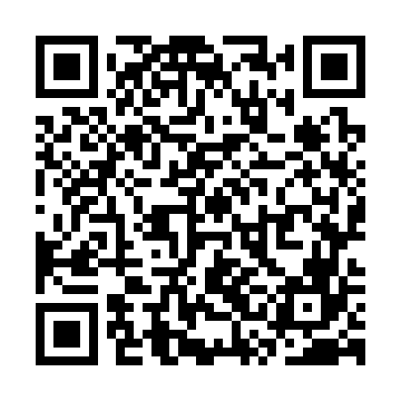 QR code for SSO366