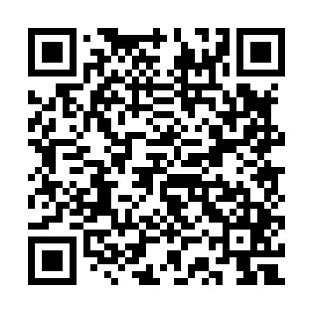 QR code for SSP845