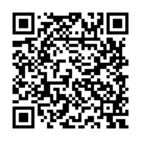 QR code for SSP981