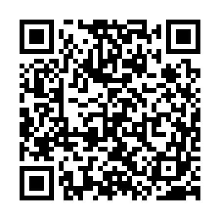 QR code for SSQ363
