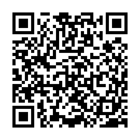 QR code for SSQ561