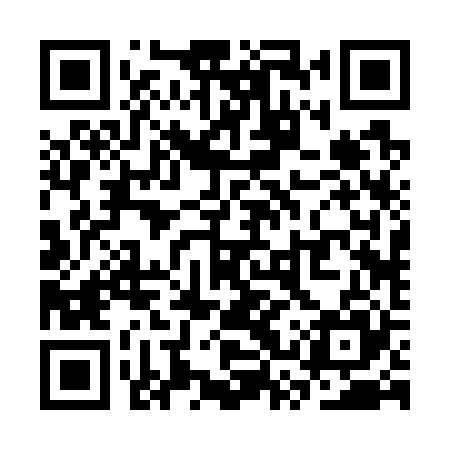 QR code for SSR725