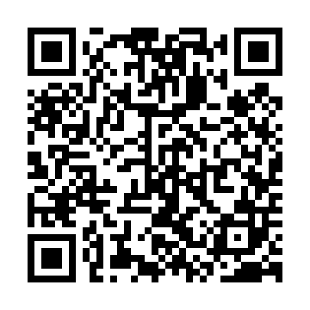 QR code for SSS402
