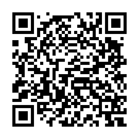 QR code for SSS424