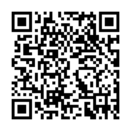 QR code for SST924