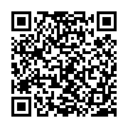 QR code for SSW452