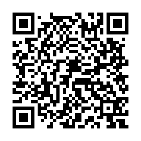 QR code for SSW532