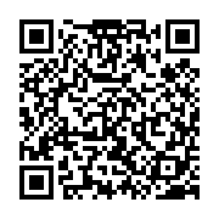 QR code for SSY458
