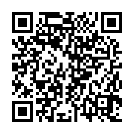 QR code for STB982