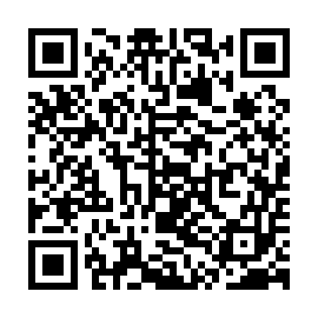 QR code for STC153