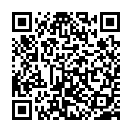 QR code for STC359