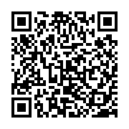 QR code for STC718