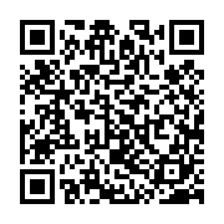 QR code for STD460