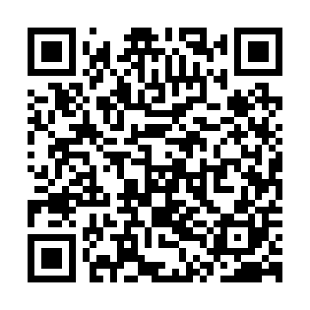 QR code for STE200