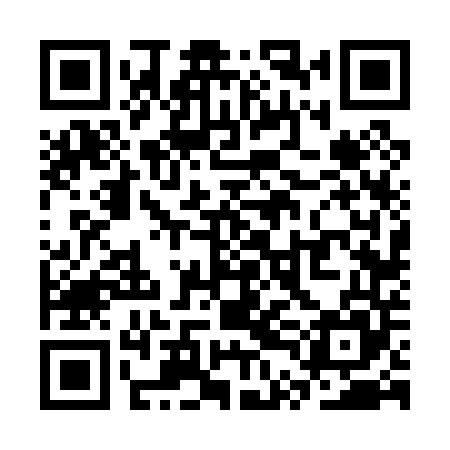 QR code for STF045