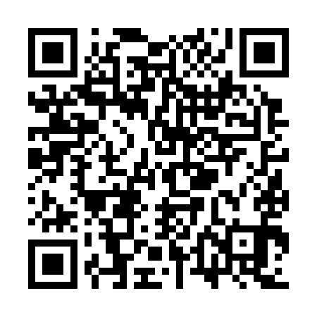 QR code for STF391