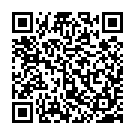 QR code for STF594