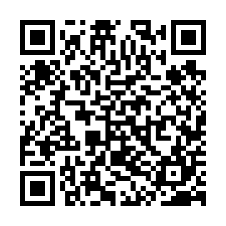 QR code for STF604
