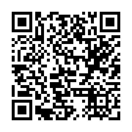 QR code for STF969