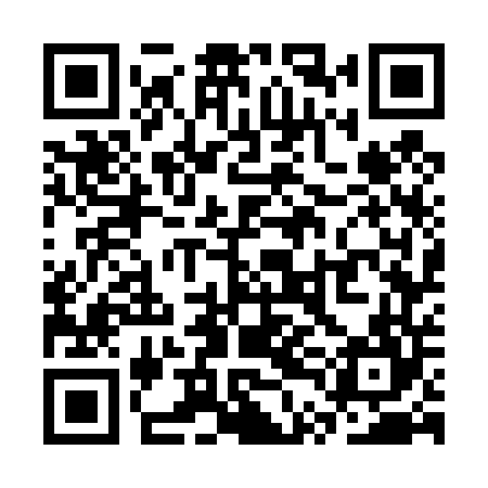 QR code for STG444