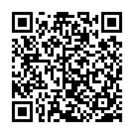 QR code for STK774