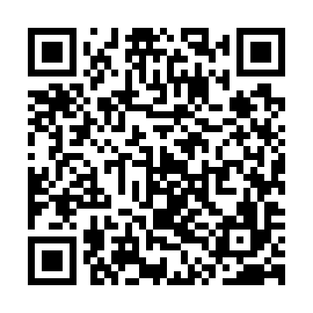 QR code for STM796