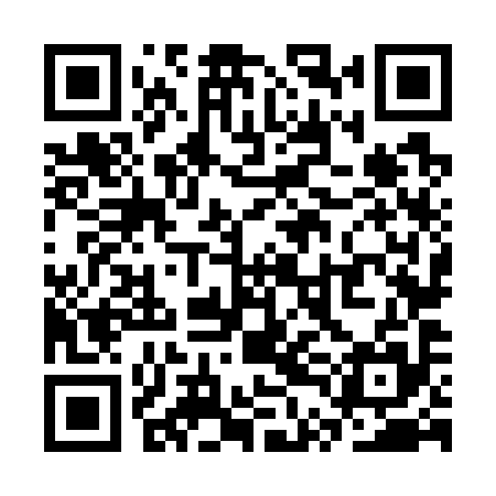 QR code for STN795
