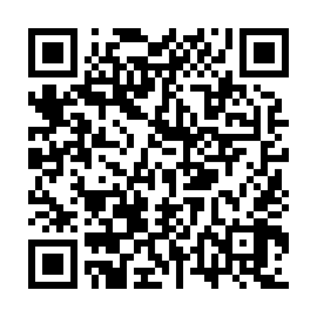 QR code for STN848