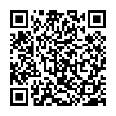 QR code for STO070