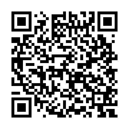QR code for STP300