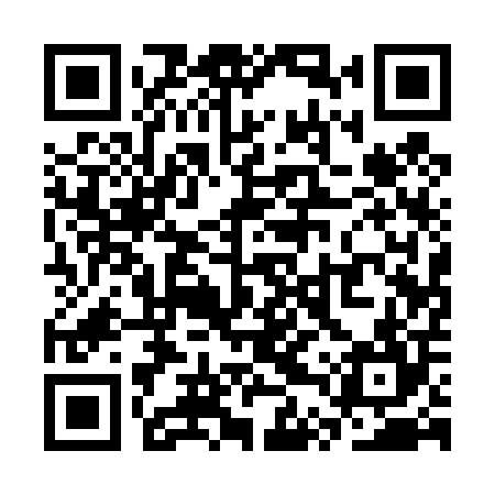QR code for STQ404