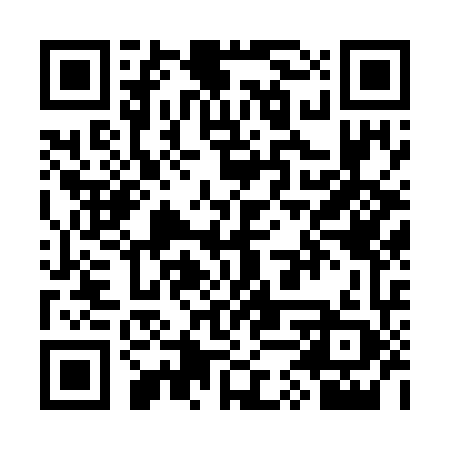 QR code for STR769