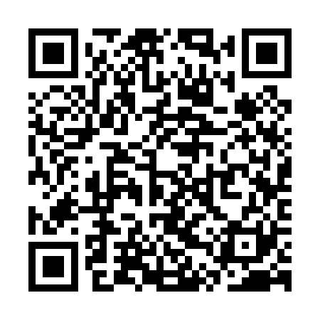 QR code for STS021