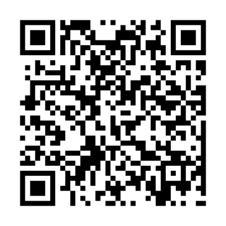 QR code for STS063