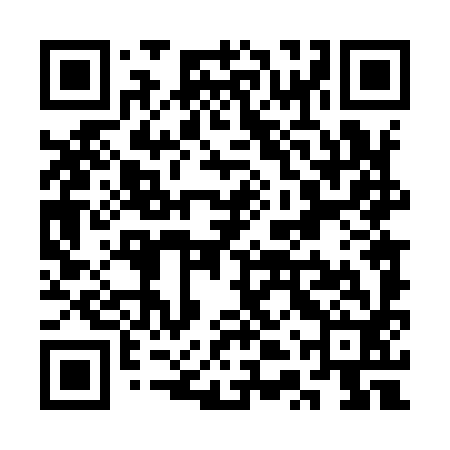QR code for STT992