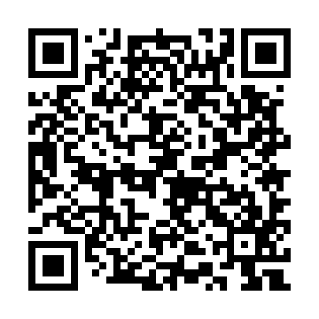 QR code for STU597