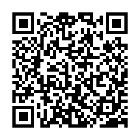 QR code for STV290