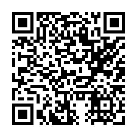 QR code for STV886